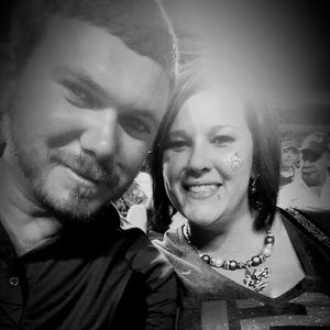 Meet your Posher, Casey